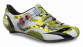 Sapatilha speed diadora