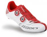 Sapatilha speed specialized